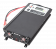 ИБПС-12-600NM OnLine, источник бесперебойного питания для котла и систем видеонаблюдения