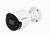 Уличная цилиндрическая IP камера iCAM DarkMaster FXB2X 2 Мп (3.6 мм)
