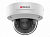 Уличная купольная IP камера 2Мп IPC-D622-G2/ZS