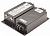 ПН4-70-12+48 конвертер, преобразователь напряжения DC/DC двухканальный 70В/12В+48В