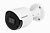 Уличная цилиндрическая IP камера iCAM DarkMaster FXB2WX 2 Мп (2.8 мм)