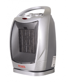 Тепловентилятор РЕСАНТА ТВК-2