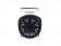 Уличная цилиндрическая камера DarkMaster StreetCAM 1080m (3.6 mm)