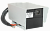 ИС1-24-4000 Р инвертор, преобразователь напряжения DC/AC, 24В/220В, 4000Вт