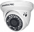 Внутренняя купольная камера iDOME-1080 (2.8 mm)