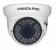 Внутренняя купольная камера DarkMaster iDOME 1080.vf (2.8-12 мм)