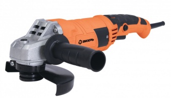 Угловая шлифмашина (болгарка) ВИХРЬ УШМ-150/1300