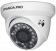 Внутренняя купольная камера iDOME-1080 (3.6 mm)