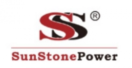 SunStonePower