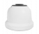 Внутренняя купольная камера DarkMaster iDOME.vf 5 Мп (2,7-13,5 мм)