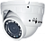 Уличная купольная камера StreetDOME-mini 1080 (3.6 mm)