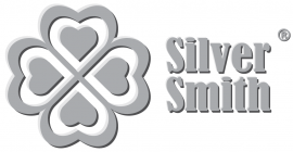 TM Silver Smith